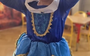 Bal karnawałowy Misie (3)