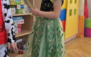 Bal karnawałowy Misie (6)