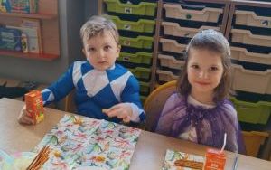 Bal karnawałowy Misie (14)