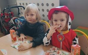 Bal karnawałowy Misie (13)