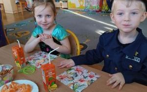 Bal karnawałowy Misie (12)