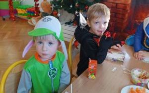 Bal karnawałowy Misie (11)