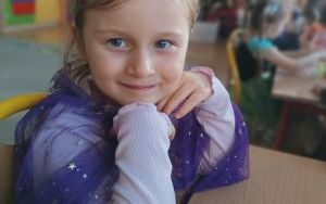 Bal karnawałowy Misie (10)