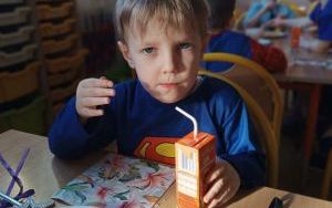 Bal karnawałowy Misie (9)