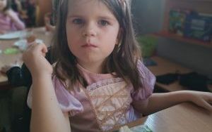Bal karnawałowy Misie (8)