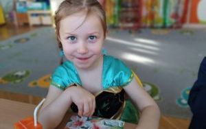 Bal karnawałowy Misie (7)