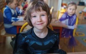 Bal karnawałowy Misie (5)