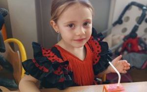 Bal karnawałowy Misie (16)