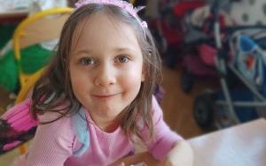 Bal karnawałowy Misie (15)