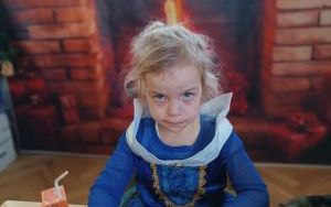 Bal karnawałowy Misie (13)