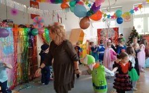 Bal karnawałowy Misie (10)