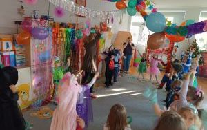 Bal karnawałowy Misie (6)