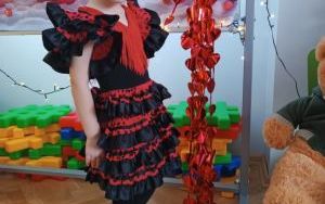 Bal karnawałowy Misie (3)
