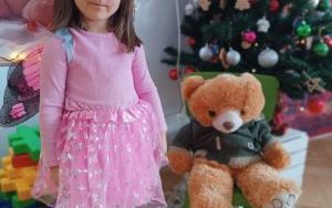 Bal karnawałowy Misie (17)