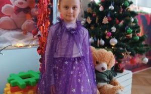Bal karnawałowy Misie (16)