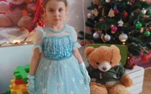 Bal karnawałowy Misie (14)