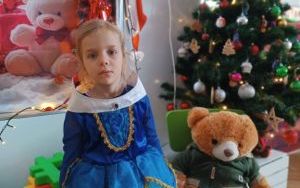 Bal karnawałowy Misie (13)