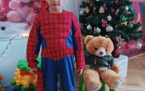 Bal karnawałowy Misie (11)