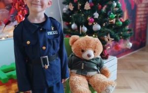 Bal karnawałowy Misie (10)