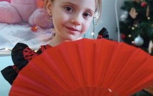 Bal karnawałowy Misie (8)