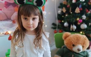 Bal karnawałowy Misie (7)
