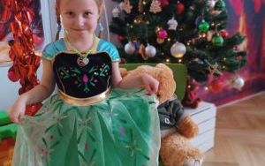 Bal karnawałowy Misie (1)