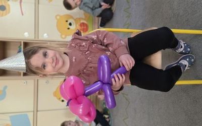 Urodziny Laury i Aleksandra (1)