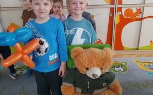 Urodziny Laury i Aleksandra (8)