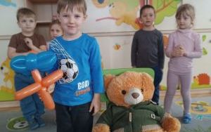 Urodziny Laury i Aleksandra (7)