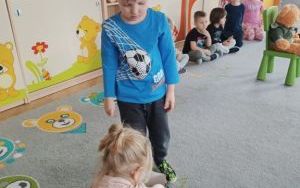 Urodziny Laury i Aleksandra (6)