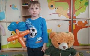 Urodziny Laury i Aleksandra (5)