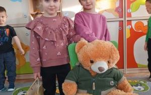 Urodziny Laury i Aleksandra (3)