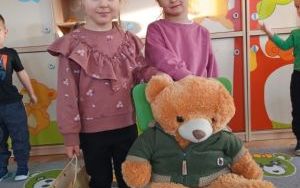 Urodziny Laury i Aleksandra (4)