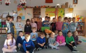 Urodziny Laury i Aleksandra (2)