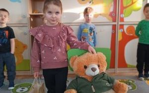Urodziny Laury i Aleksandra (1)