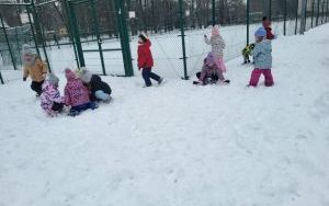 Słoneczka na balu karnawałowym (6)