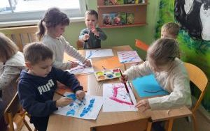Słoneczka na balu karnawałowym (7)