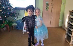 Słoneczka na balu karnawałowym (5)