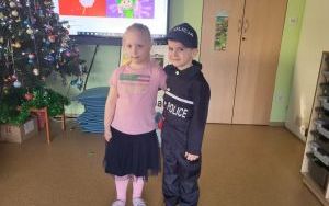 Słoneczka na balu karnawałowym (9)