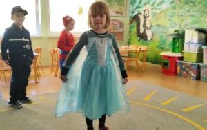 Słoneczka na balu karnawałowym (7)