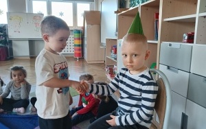 Urodziny (6)