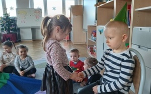Urodziny (8)