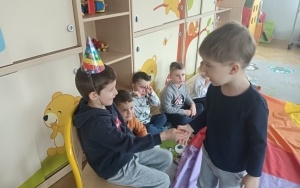 Urodziny  (5)