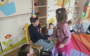 Urodziny  (6)