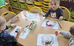 Tydzień zmysłów (12)