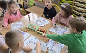 Tydzień zmysłów (11)