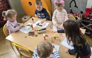 Tydzień zmysłów (9)