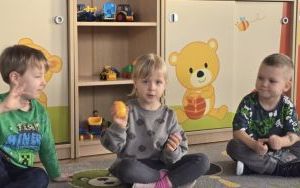 Tydzień zmysłów (7)
