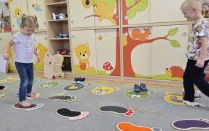 Tydzień zmysłów (13)