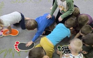 Tydzień zmysłów (8)